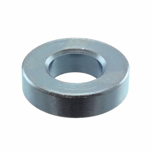 9100-75-S-12 RAF Electronic Hardware  Distanziatori per schede